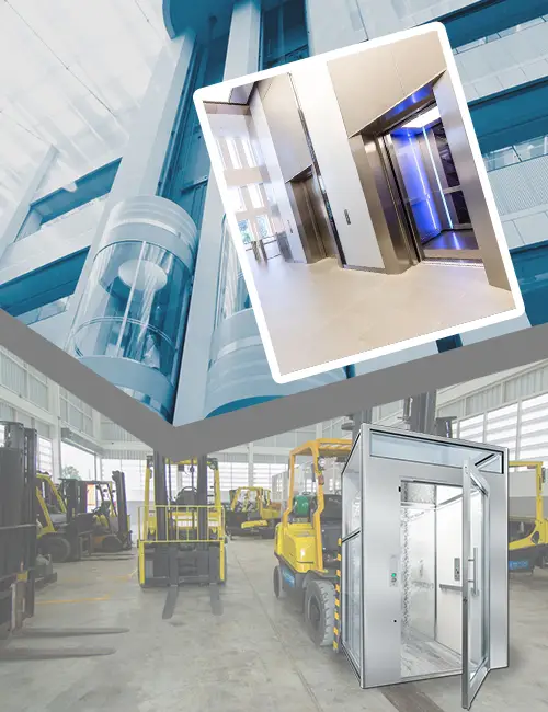 home lift Manufacturers in Chennai