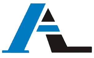 lift Manufacturers in Chennai